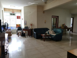 Rosyth Lodge (D19), Apartment #199479722